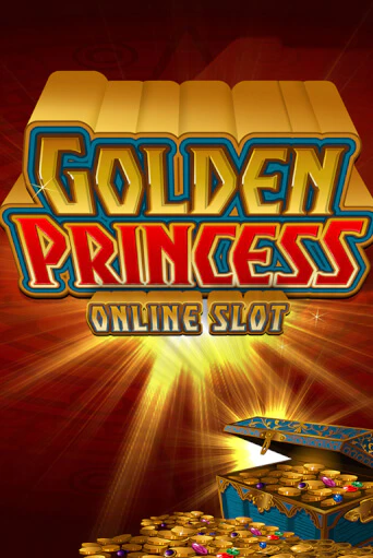 Играть в слот Golden Princess бесплатно онлайн | Azino Mobile
