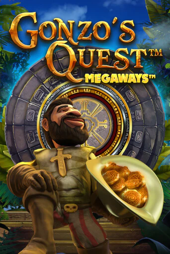 Играть в слот Gonzo's Quest™ MegaWays™ бесплатно онлайн | Azino Mobile