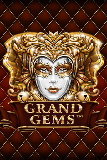 Играть в слот Grand Gems бесплатно онлайн | Azino Mobile