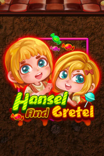 Играть в слот Hansel And Gretel бесплатно онлайн | Azino Mobile