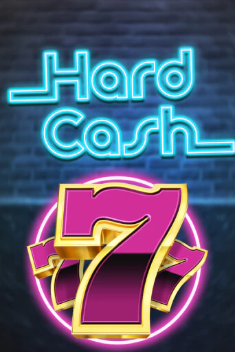 Играть в слот Hard Cash бесплатно онлайн | Azino Mobile