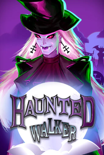 Играть в слот Haunted Walker бесплатно онлайн | Azino Mobile