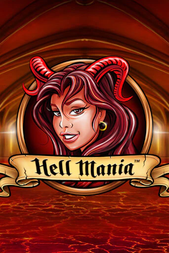 Играть в слот Hell Mania бесплатно онлайн | Azino Mobile