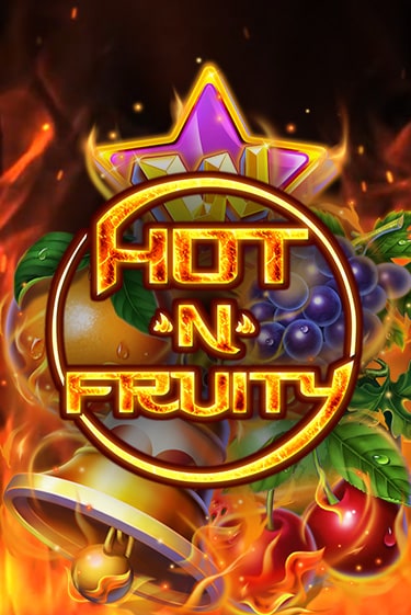 Играть в слот Hot & Fruity бесплатно онлайн | Azino Mobile
