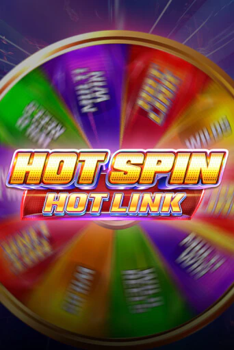 Играть в слот Hot Spin Hot Link бесплатно онлайн | Azino Mobile