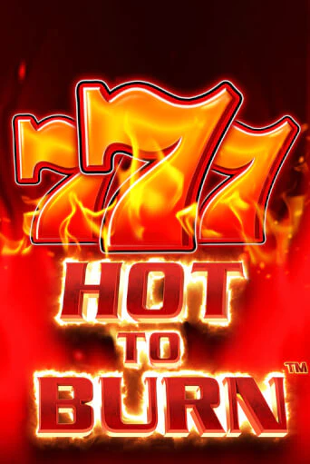 Играть в слот Hot to Burn бесплатно онлайн | Azino Mobile