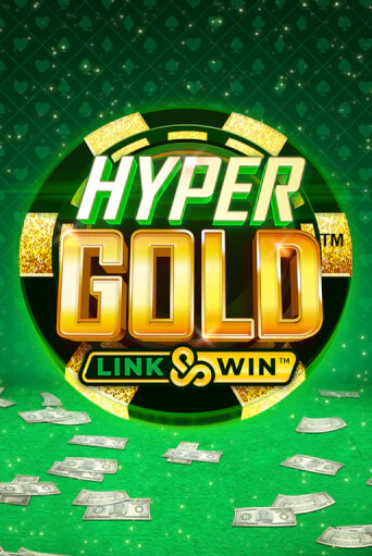 Играть в слот Hyper Gold бесплатно онлайн | Azino Mobile