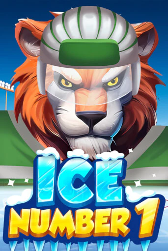 Играть в слот Ice Number One бесплатно онлайн | Azino Mobile