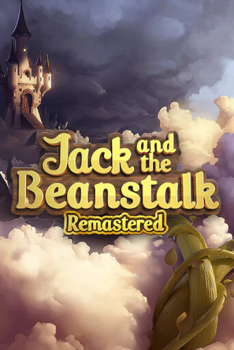 Играть в слот Jack and the Beanstalk Remastered бесплатно онлайн | Azino Mobile