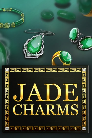 Играть в слот Jade Charms бесплатно онлайн | Azino Mobile