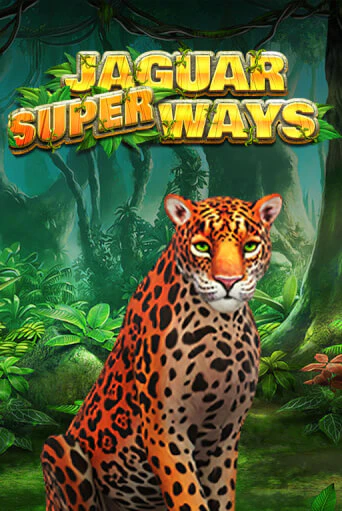 Играть в слот Jaguar Superways бесплатно онлайн | Azino Mobile