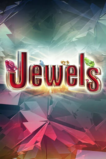 Играть в слот Jewels бесплатно онлайн | Azino Mobile