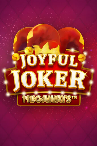 Играть в слот Joyful Joker бесплатно онлайн | Azino Mobile