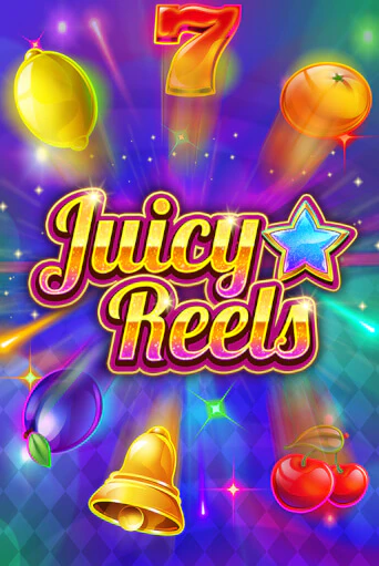 Играть в слот Juicy Reels бесплатно онлайн | Azino Mobile