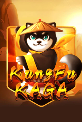 Играть в слот KungFu Kaga бесплатно онлайн | Azino Mobile