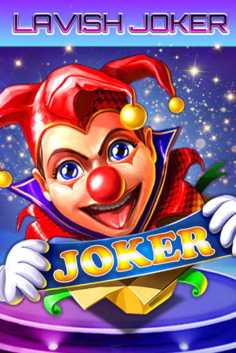 Играть в слот Lavish Joker бесплатно онлайн | Azino Mobile