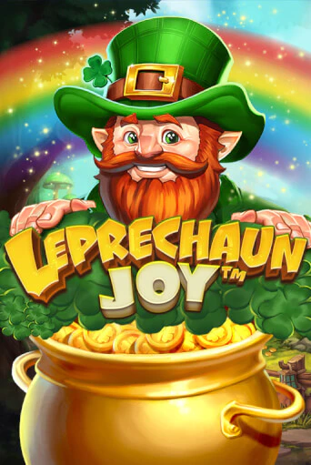 Играть в слот Leprechaun Joy бесплатно онлайн | Azino Mobile