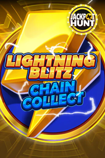 Играть в слот Lightning Blitz: Chain Collect бесплатно онлайн | Azino Mobile