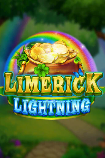Играть в слот Limerick Lightning бесплатно онлайн | Azino Mobile