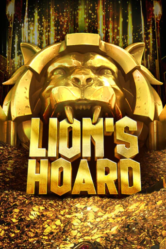 Играть в слот Lion's Hoard бесплатно онлайн | Azino Mobile