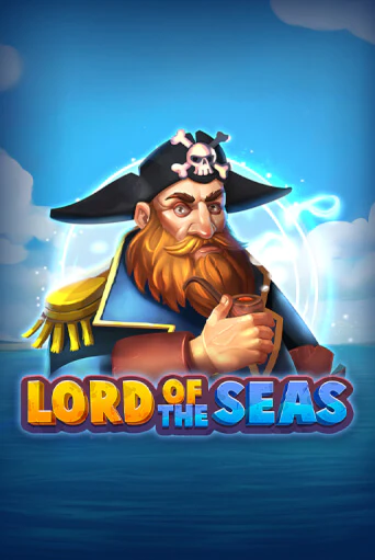 Играть в слот Lord of the Seas бесплатно онлайн | Azino Mobile
