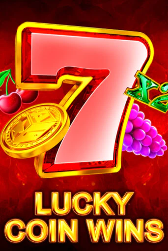 Играть в слот Lucky Coin Wins бесплатно онлайн | Azino Mobile