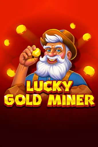 Играть в слот Lucky Gold Miner бесплатно онлайн | Azino Mobile