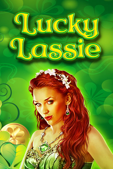 Играть в слот Lucky Lassie бесплатно онлайн | Azino Mobile