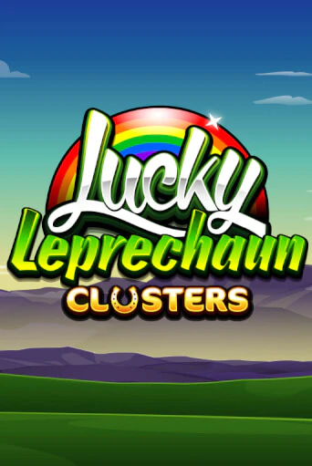 Играть в слот Lucky Leprechaun Clusters бесплатно онлайн | Azino Mobile