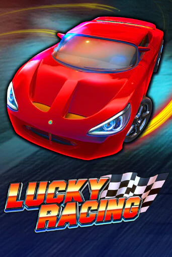 Играть в слот Lucky Racing бесплатно онлайн | Azino Mobile