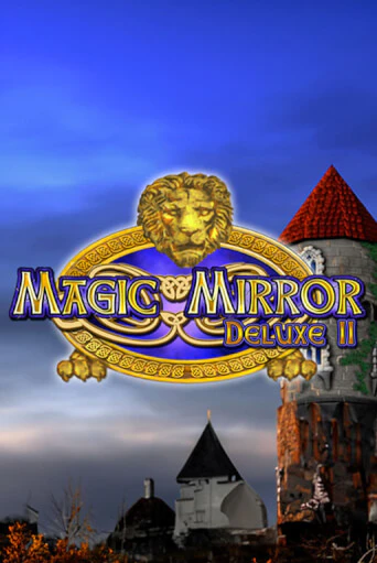 Играть в слот Magic Mirror Deluxe II бесплатно онлайн | Azino Mobile