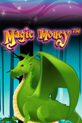 Играть в слот Magic Money бесплатно онлайн | Azino Mobile