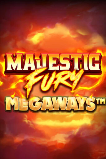 Играть в слот Majestic Fury Megaways бесплатно онлайн | Azino Mobile