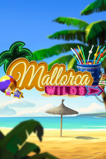 Играть в слот Mallorca Wilds бесплатно онлайн | Azino Mobile