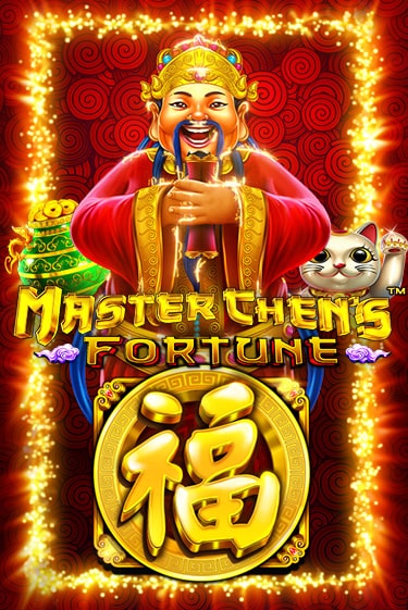 Играть в слот Master Chens Fortune бесплатно онлайн | Azino Mobile