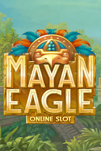 Играть в слот Mayan Eagle бесплатно онлайн | Azino Mobile