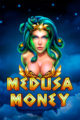 Играть в слот Medusa Money бесплатно онлайн | Azino Mobile
