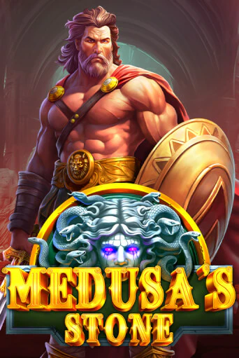 Играть в слот Medusa's Stone бесплатно онлайн | Azino Mobile