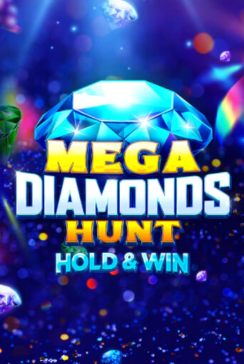 Играть в слот Mega Diamonds Hunt бесплатно онлайн | Azino Mobile