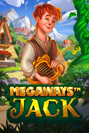 Играть в слот Megaways Jack бесплатно онлайн | Azino Mobile
