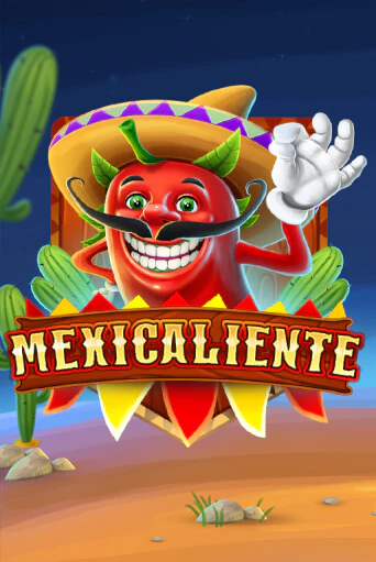 Играть в слот Mexicaliente бесплатно онлайн | Azino Mobile