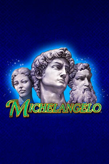 Играть в слот Michelangelo бесплатно онлайн | Azino Mobile