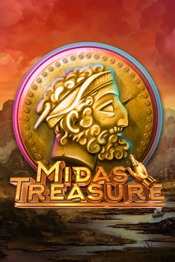 Играть в слот Midas Treasure бесплатно онлайн | Azino Mobile