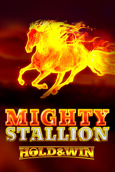 Играть в слот Mighty Stallion: Hold & Win бесплатно онлайн | Azino Mobile
