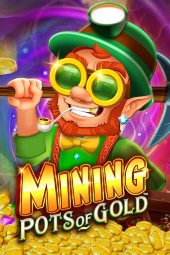 Играть в слот Mining Pots of Gold™ бесплатно онлайн | Azino Mobile