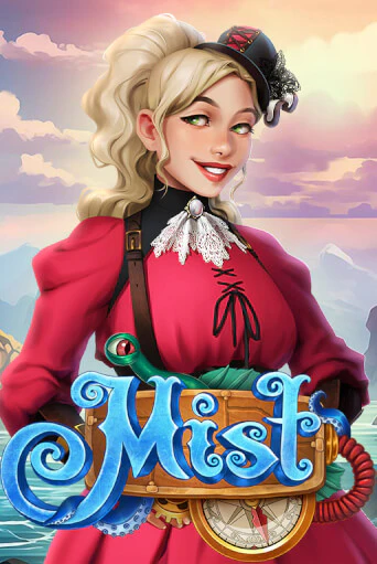 Играть в слот Mist бесплатно онлайн | Azino Mobile