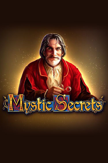 Играть в слот Mystic Secrets бесплатно онлайн | Azino Mobile