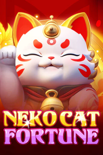 Играть в слот Neko Сat Fortune бесплатно онлайн | Azino Mobile