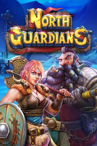 Играть в слот North Guardians бесплатно онлайн | Azino Mobile