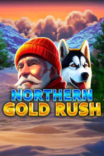 Играть в слот Northern Gold Rush бесплатно онлайн | Azino Mobile